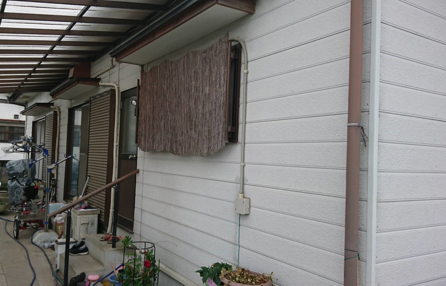 Before画像