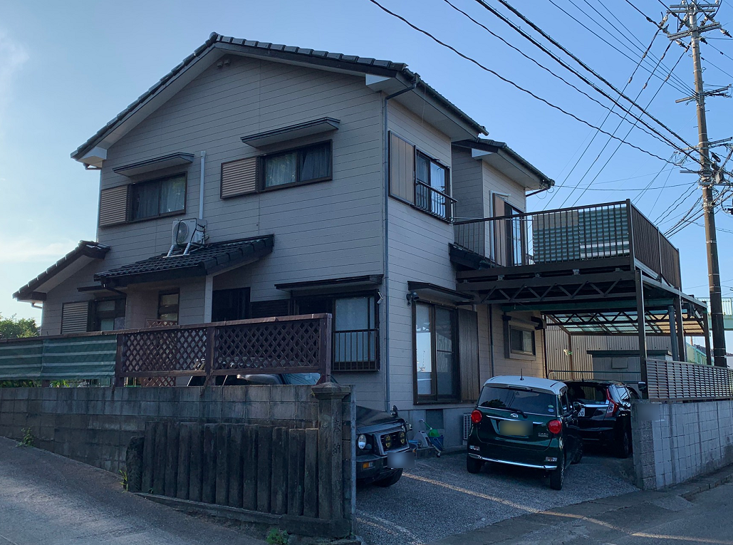 Before画像