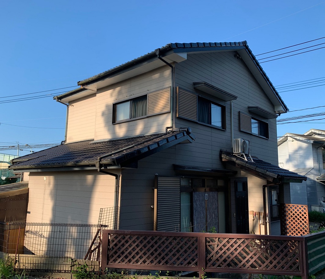 Before画像