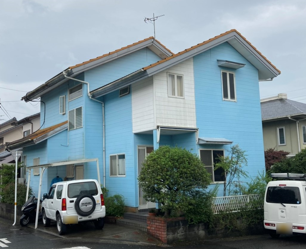 Before画像