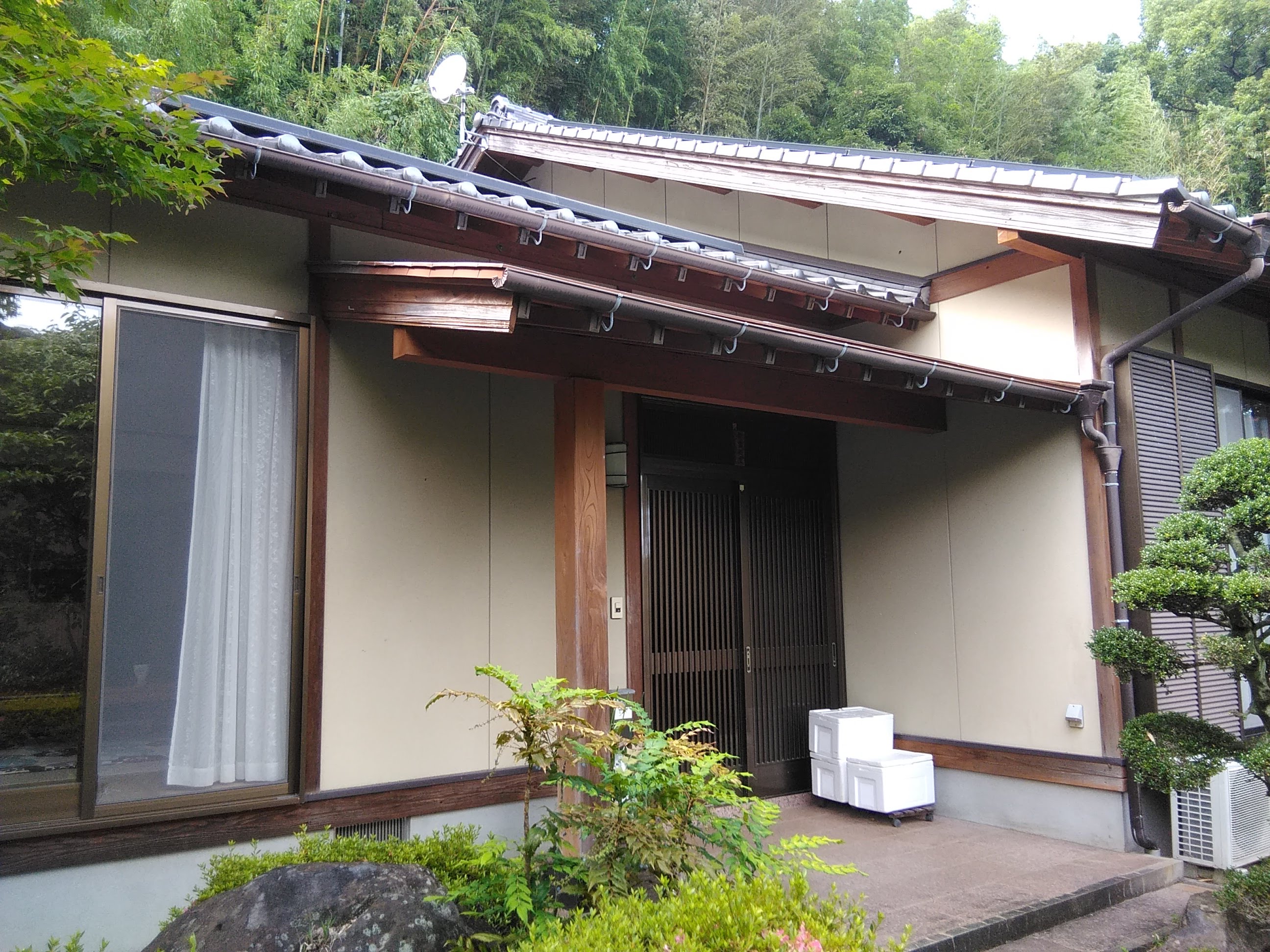 Before画像