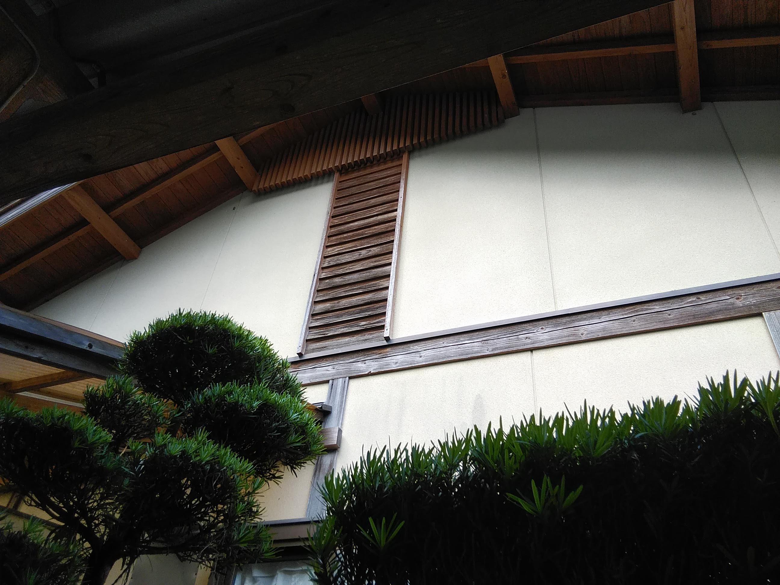 Before画像