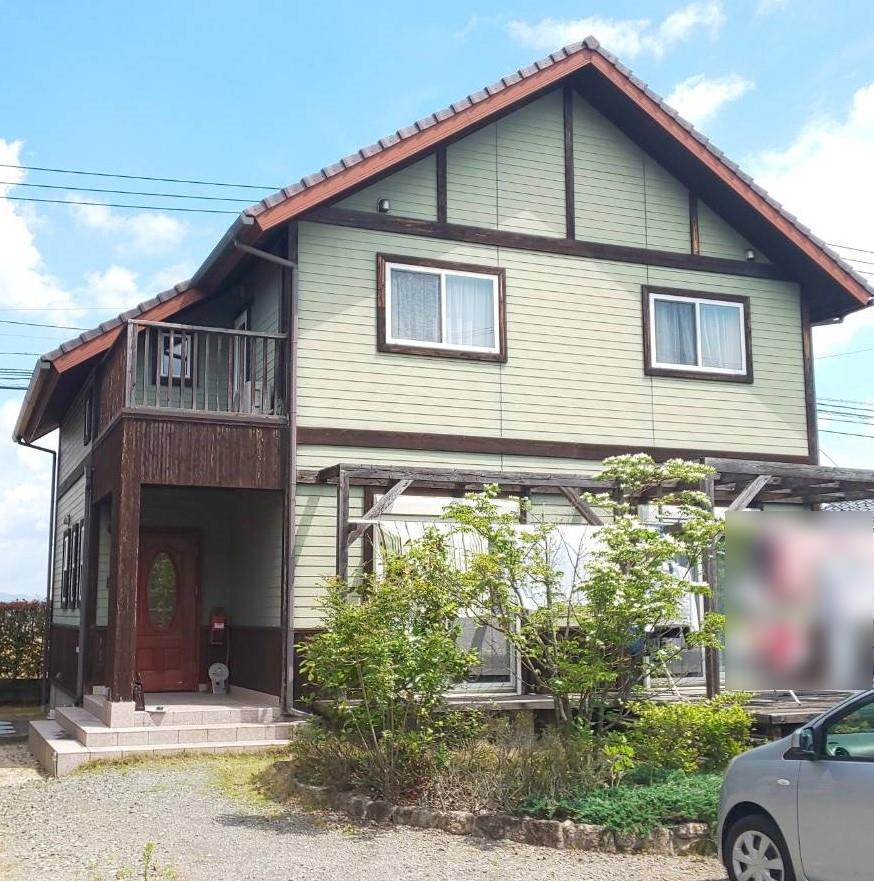 Before画像