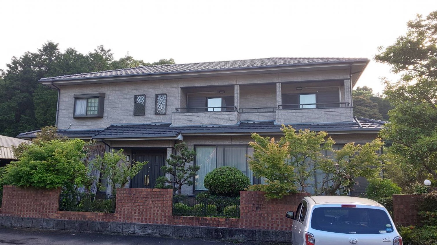 Before画像