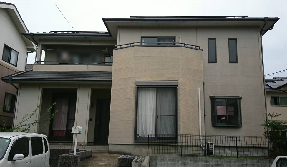 Before画像