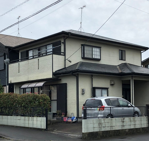 Before画像