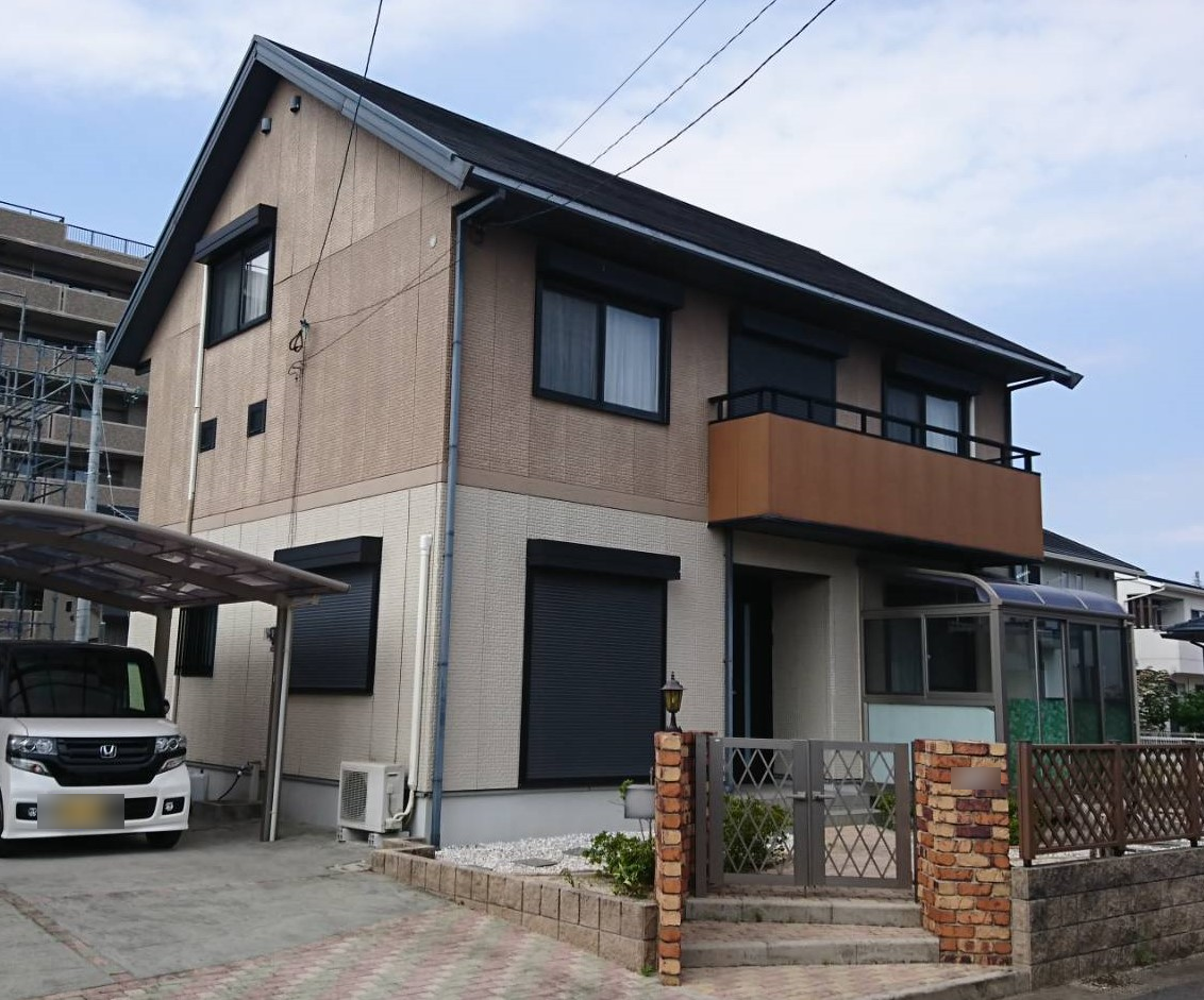Before画像