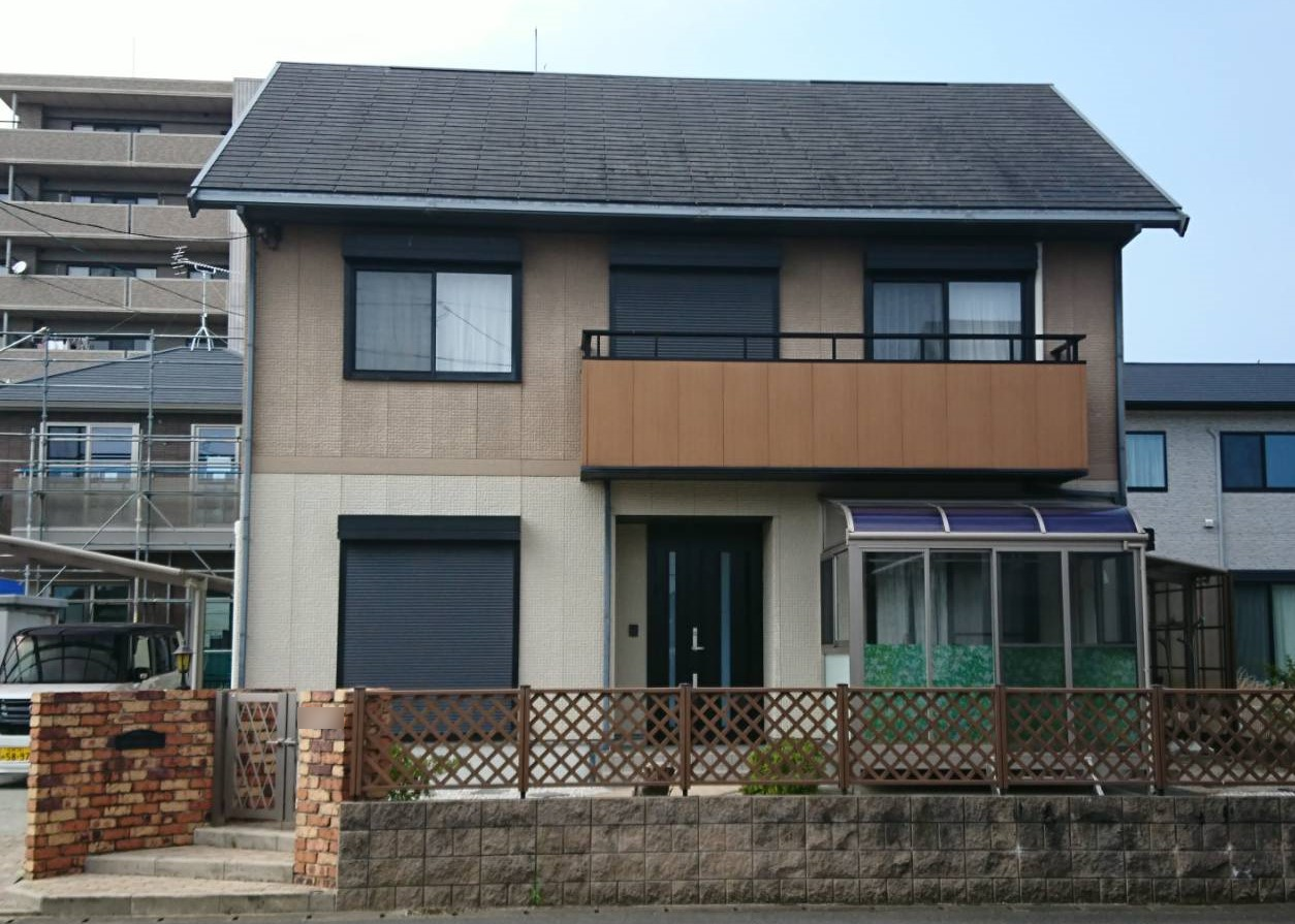 Before画像