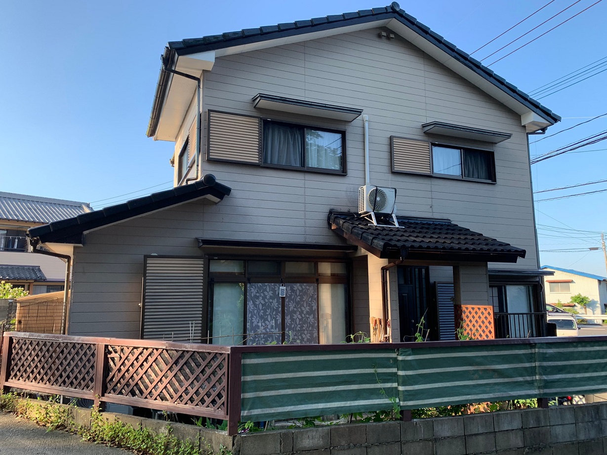 Before画像