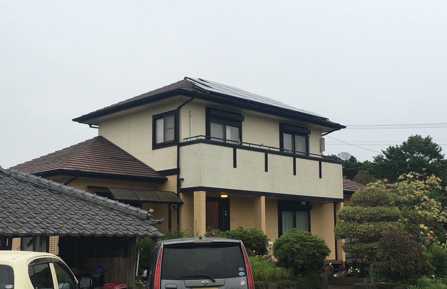 Before画像
