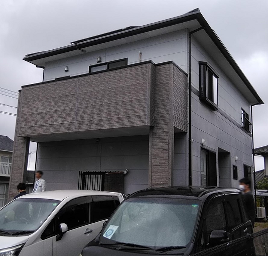 Before画像