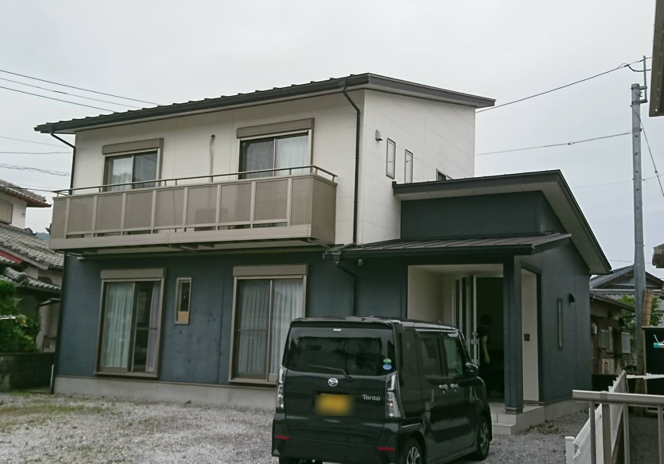 Before画像