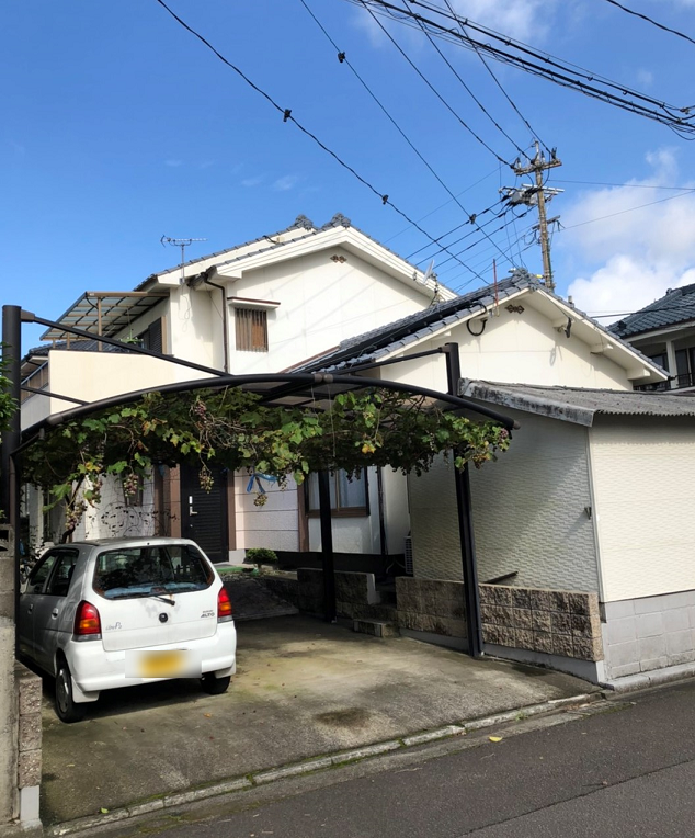 Before画像