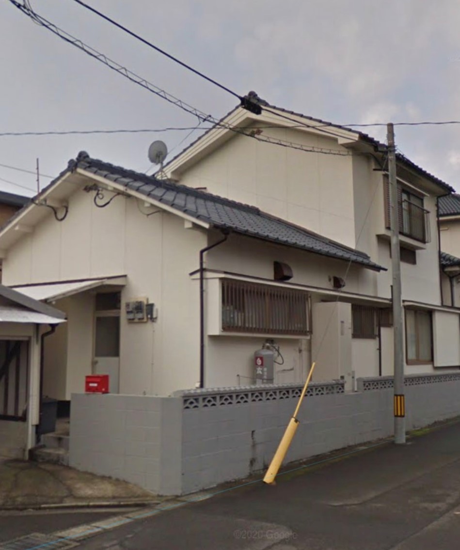 Before画像