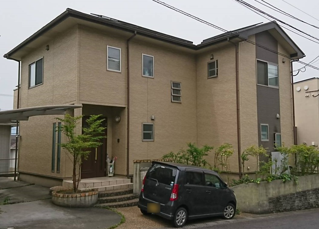 Before画像