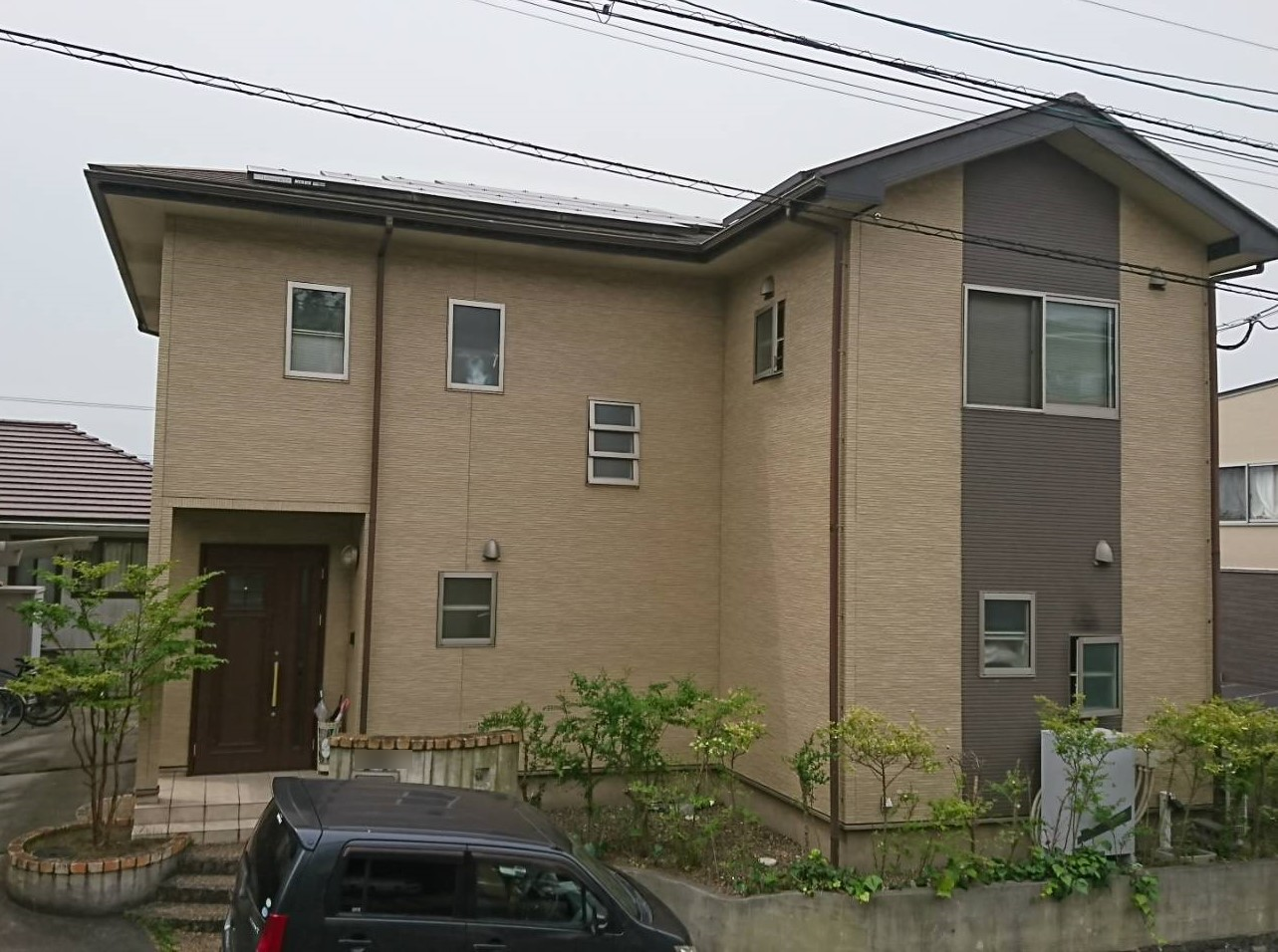 Before画像