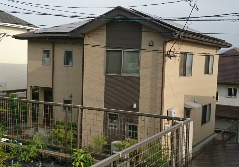 Before画像