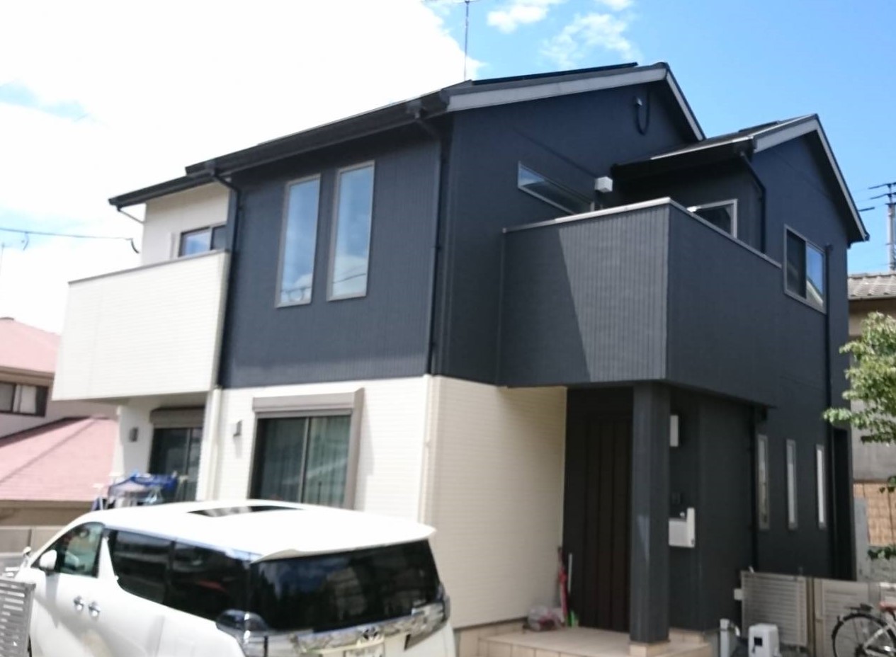 Before画像