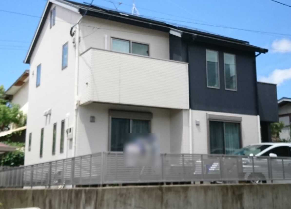 Before画像