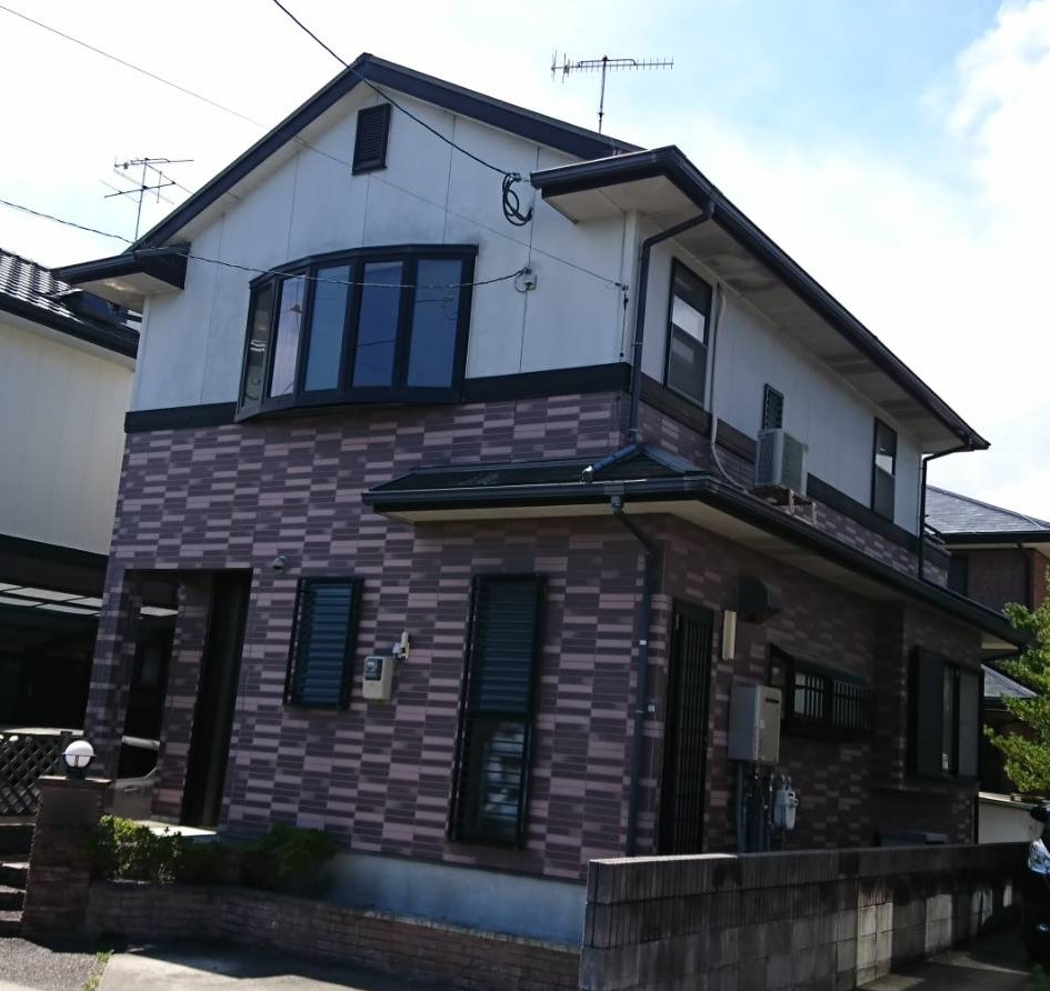 Before画像