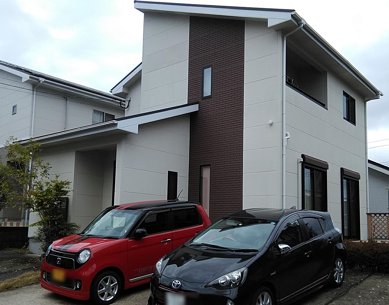 Before画像