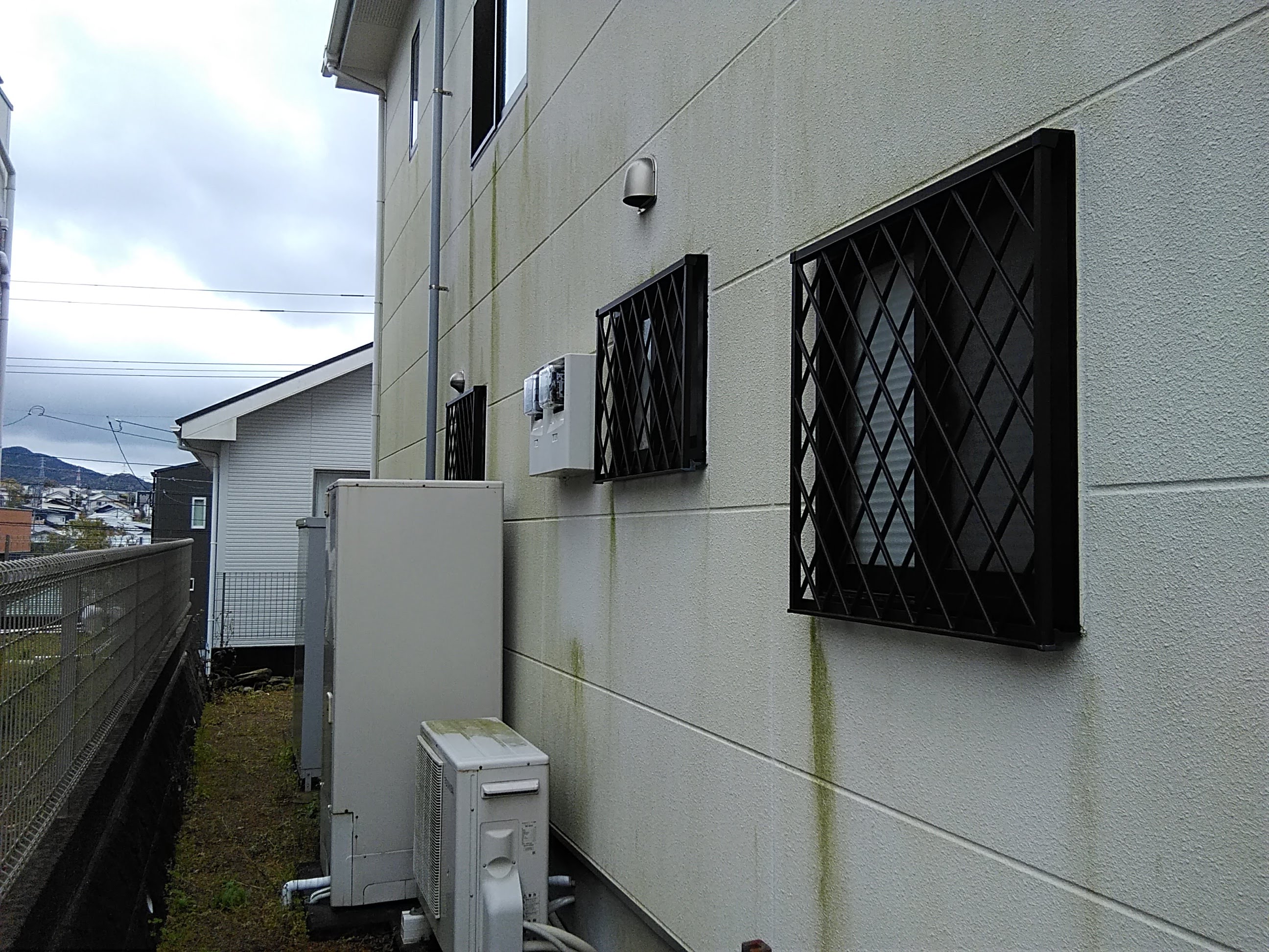 Before画像