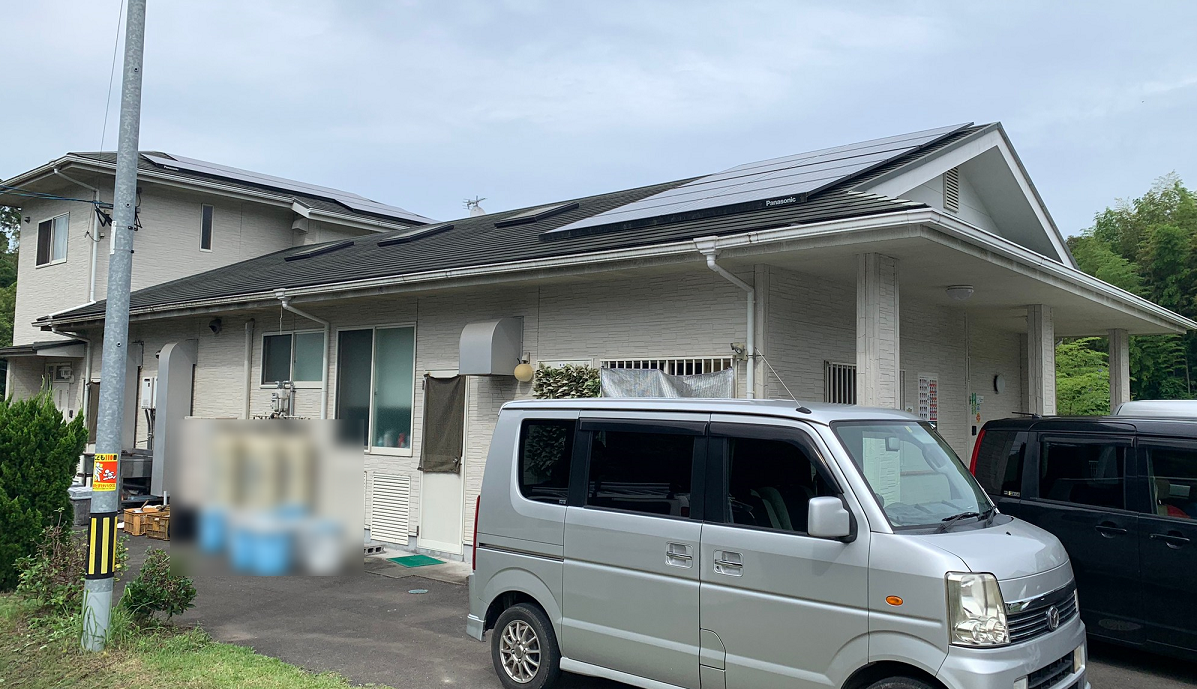 Before画像