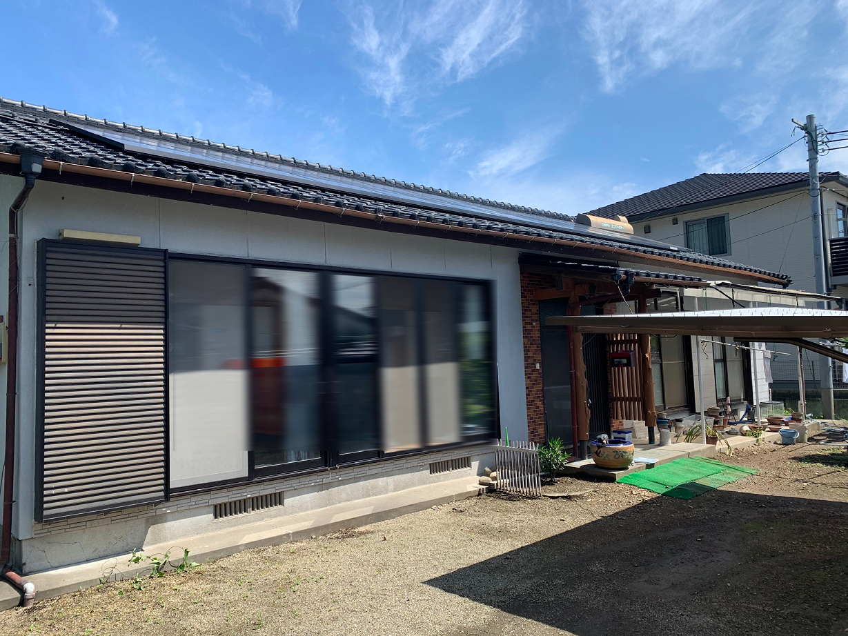 Before画像