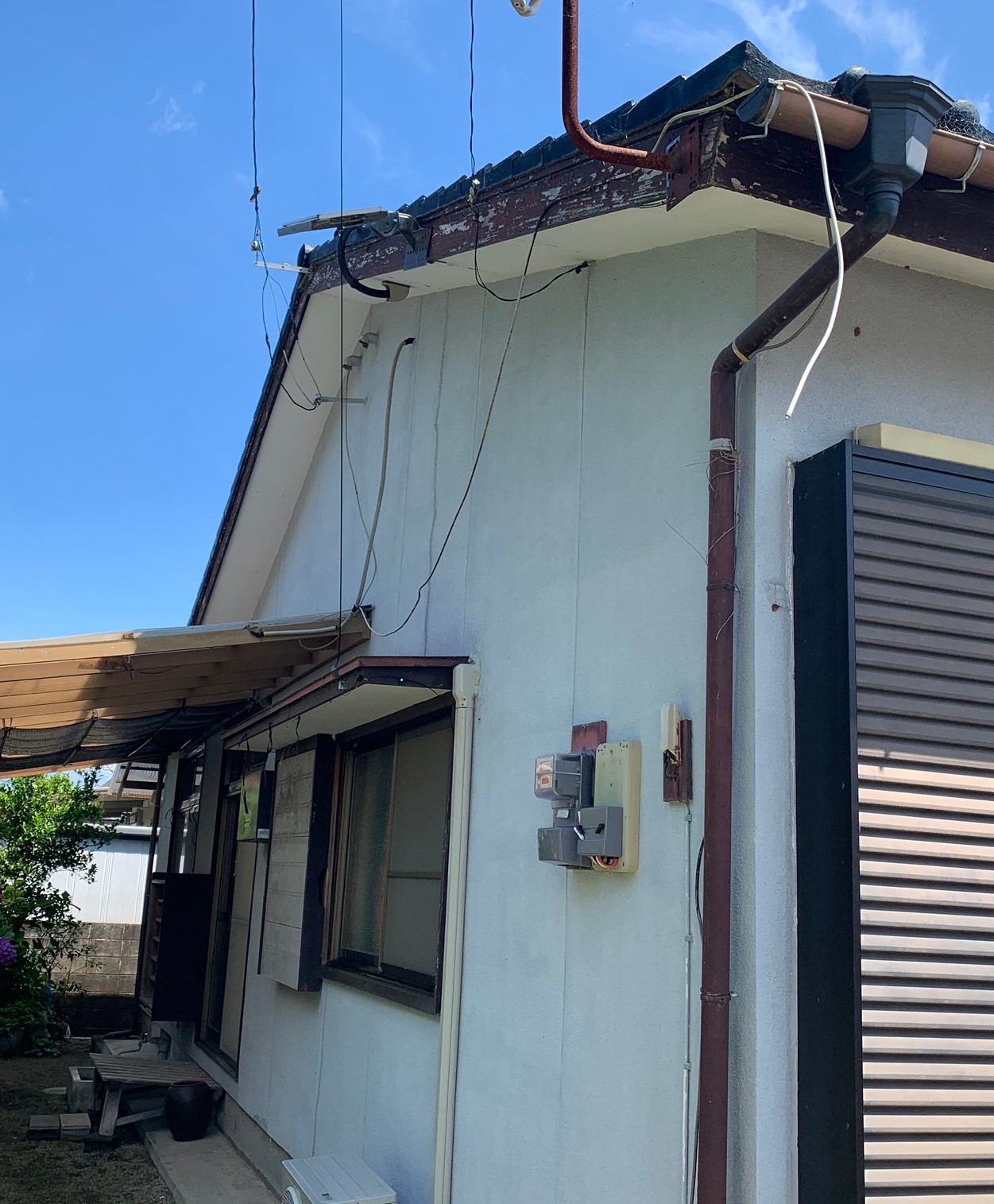 Before画像