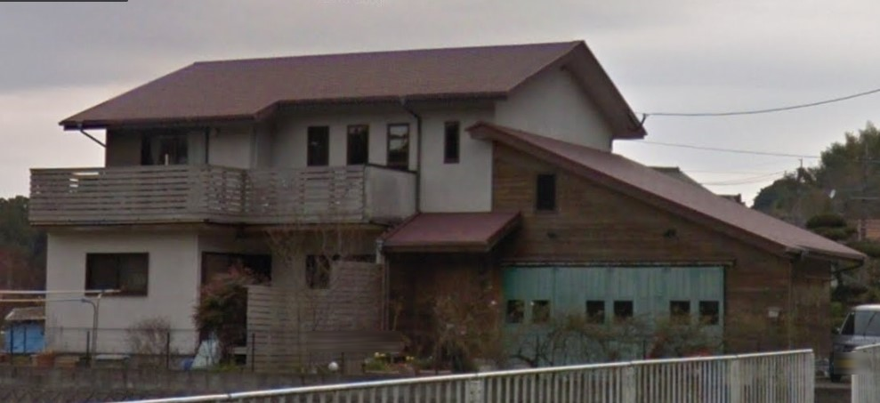 Before画像