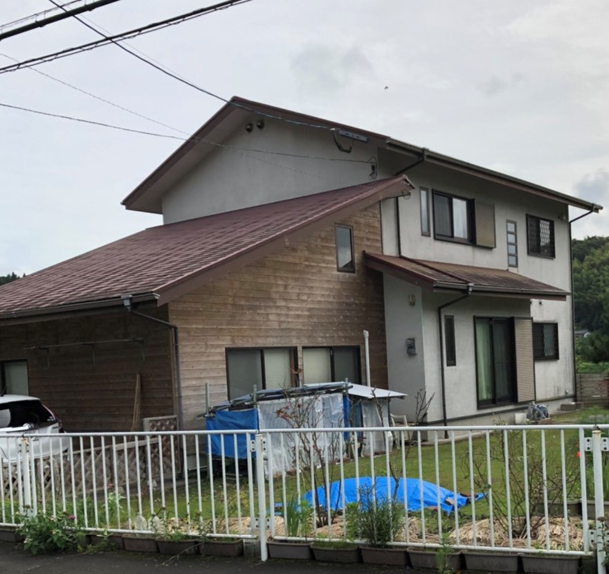 Before画像