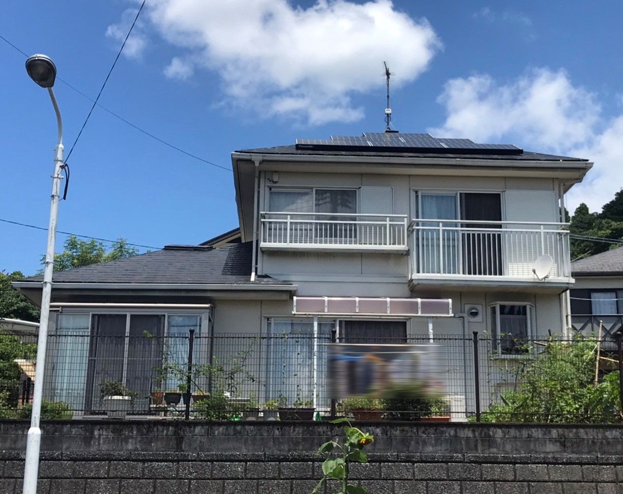 Before画像