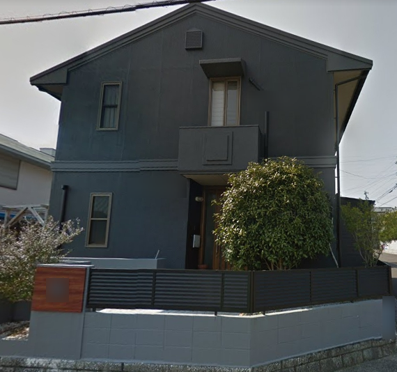 Before画像