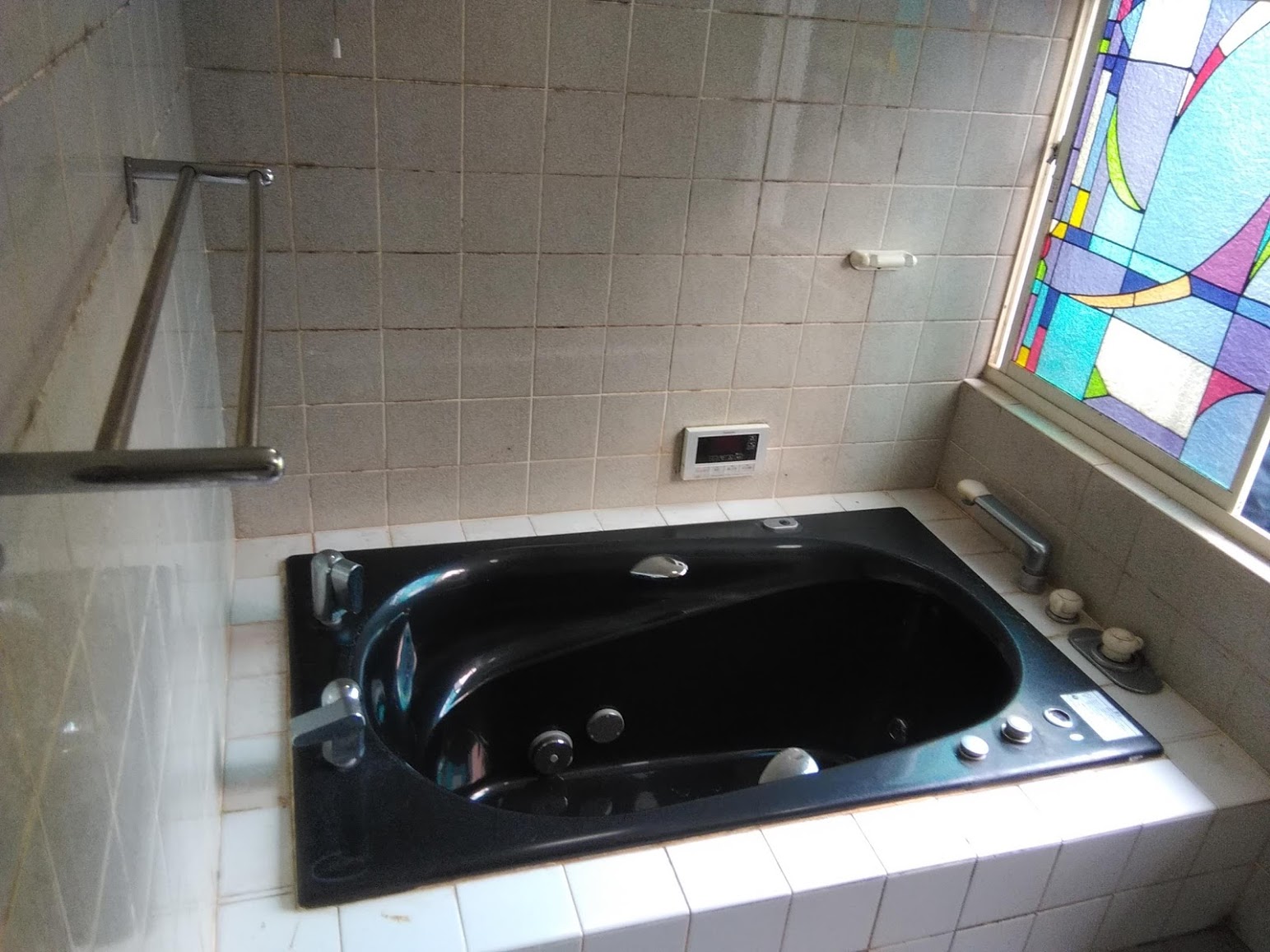 Before画像