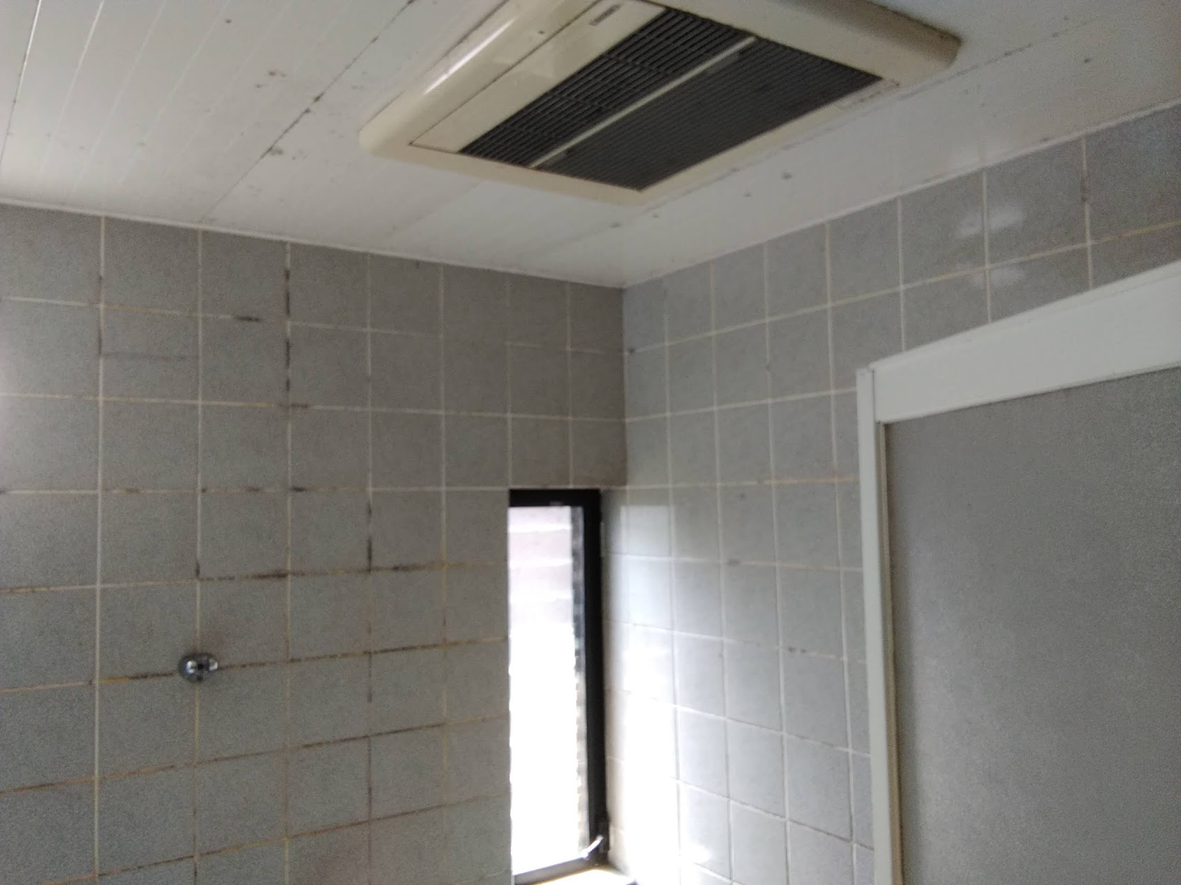 Before画像