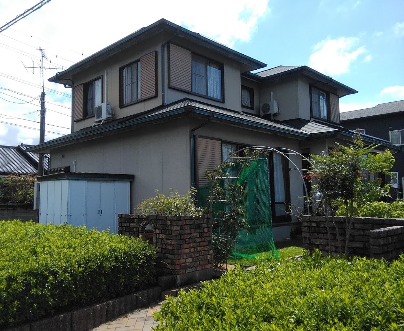 Before画像