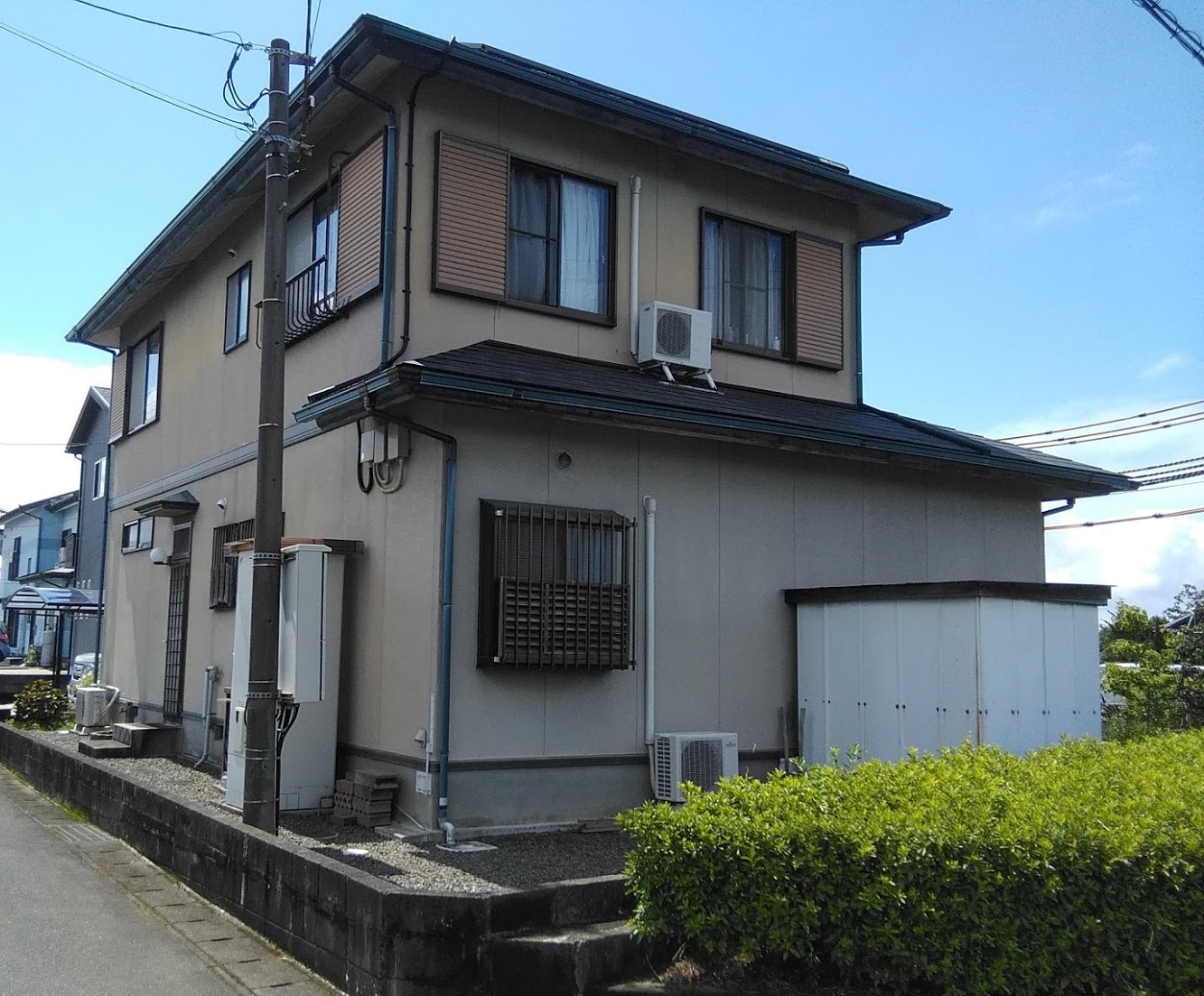 Before画像