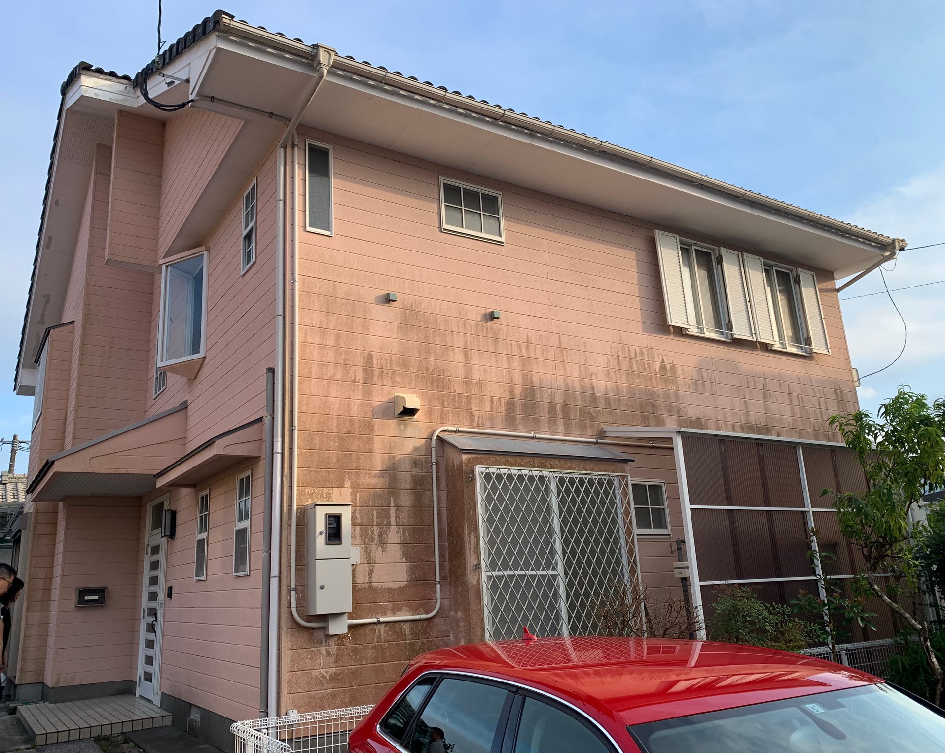 Before画像