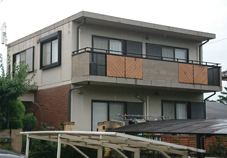 Before画像