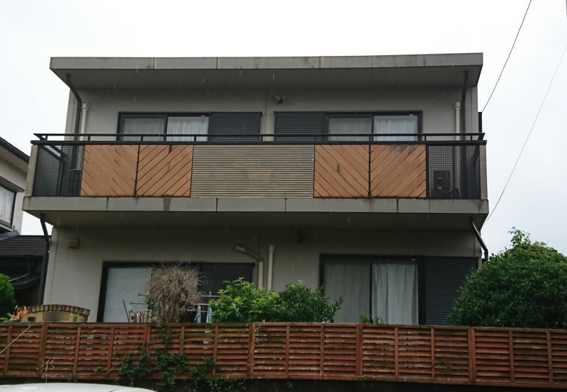 Before画像