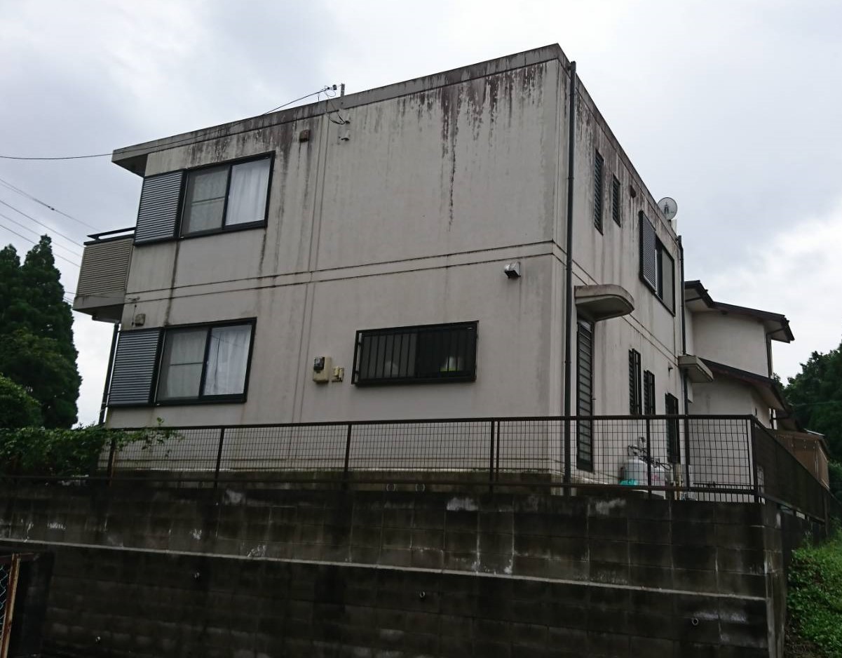 Before画像