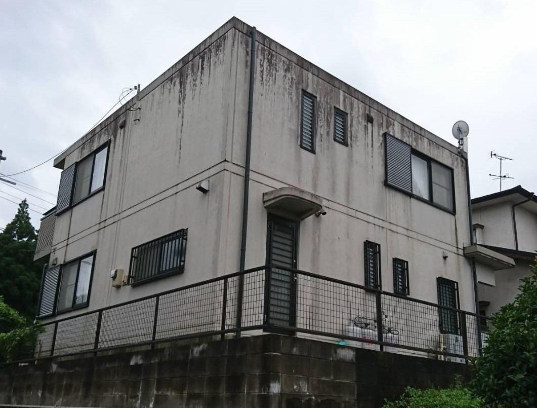 Before画像