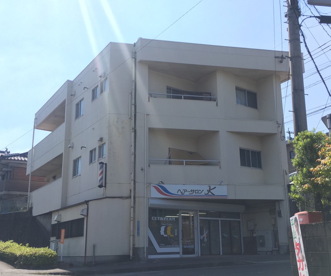 Before画像
