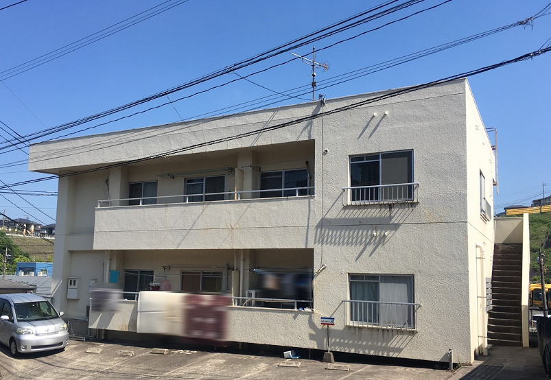 Before画像