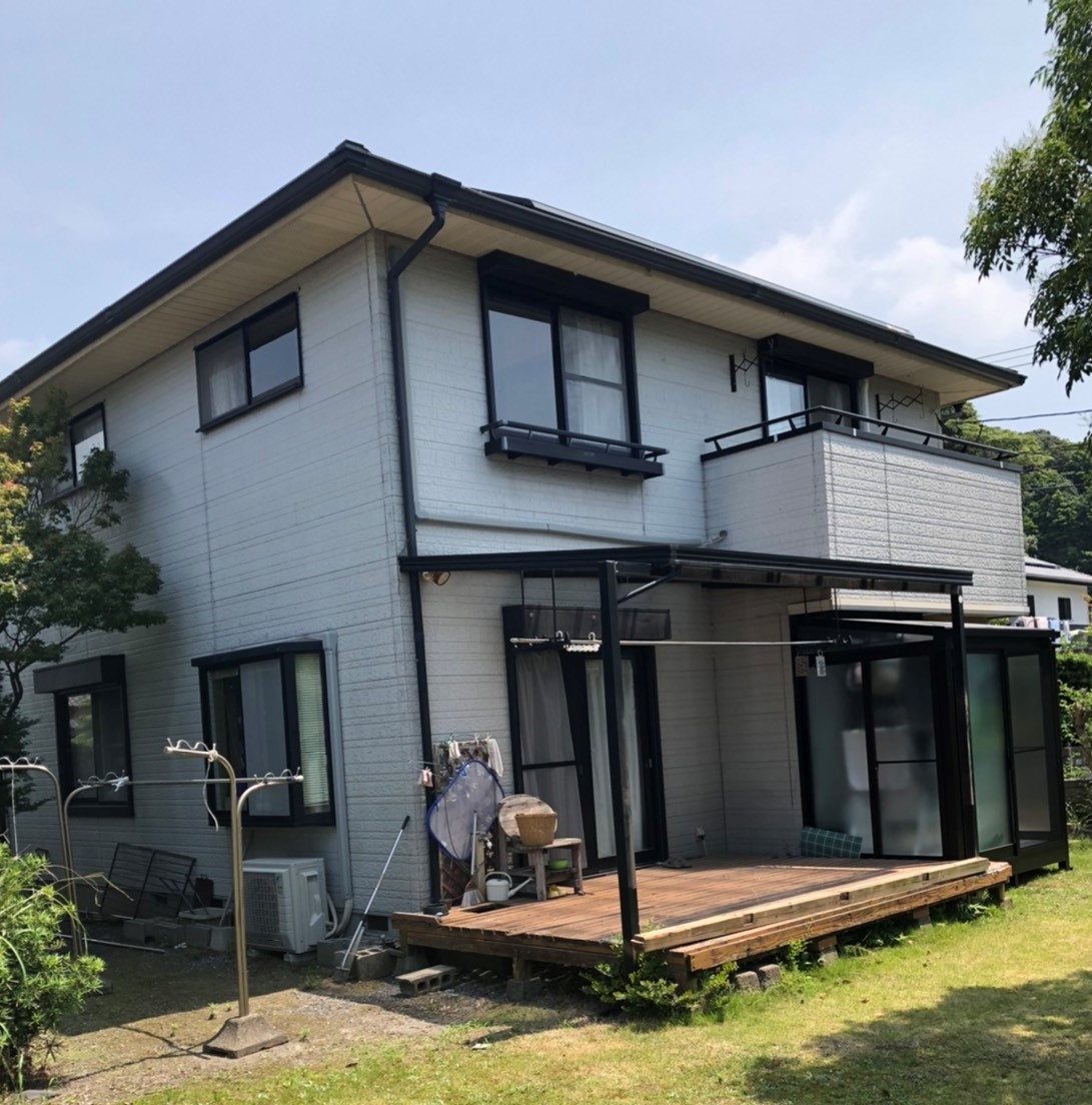 Before画像