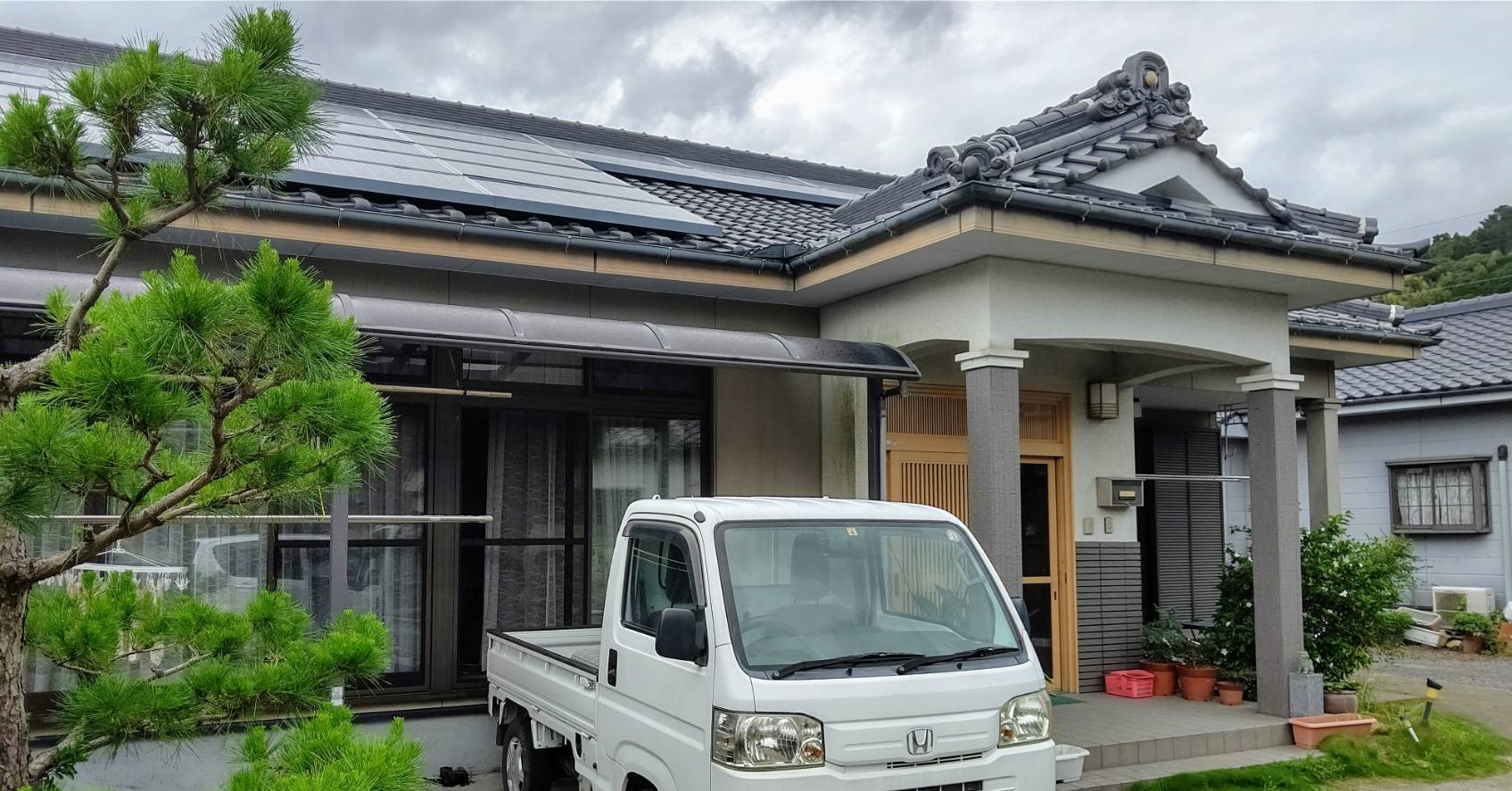 Before画像