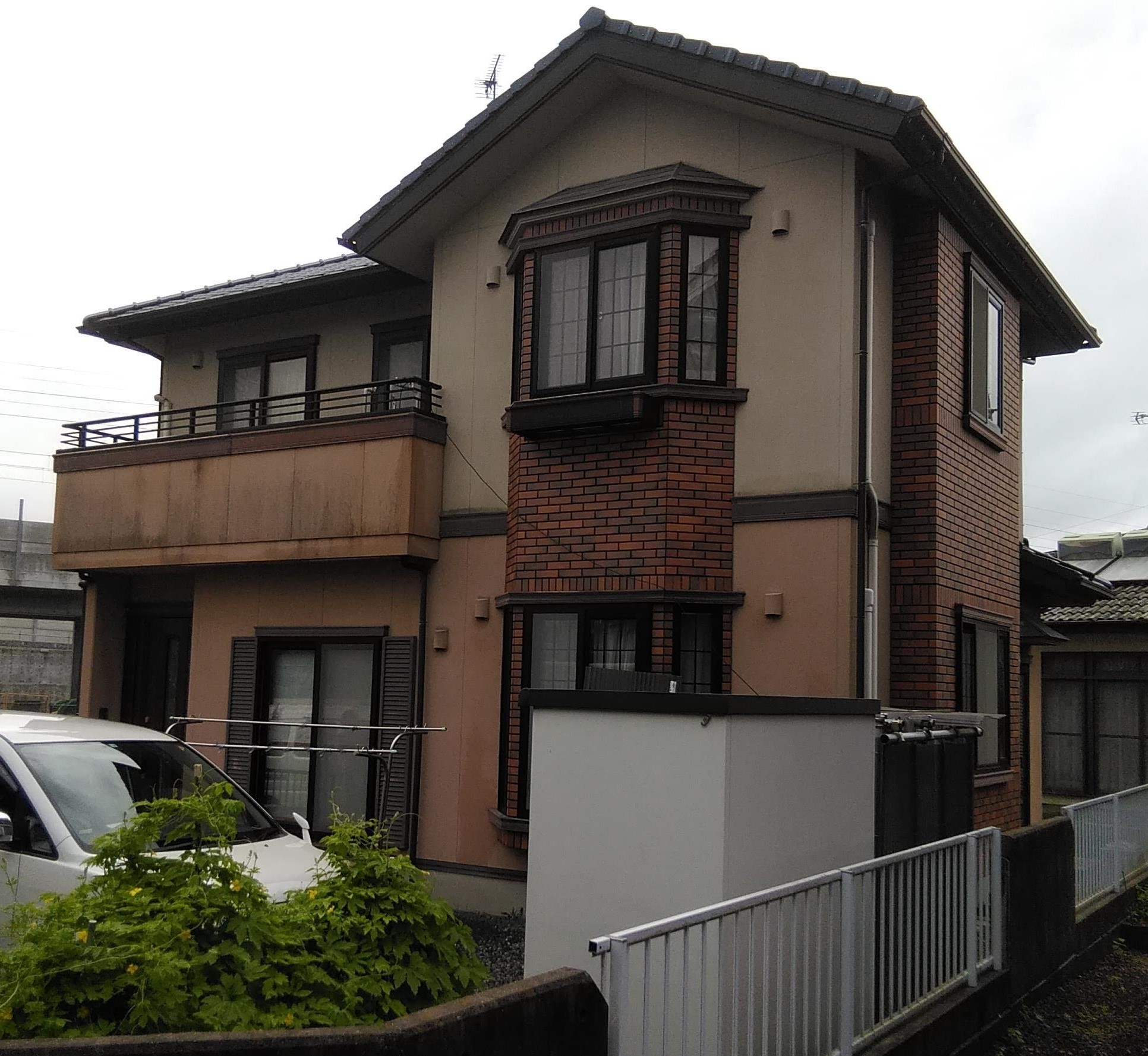 Before画像