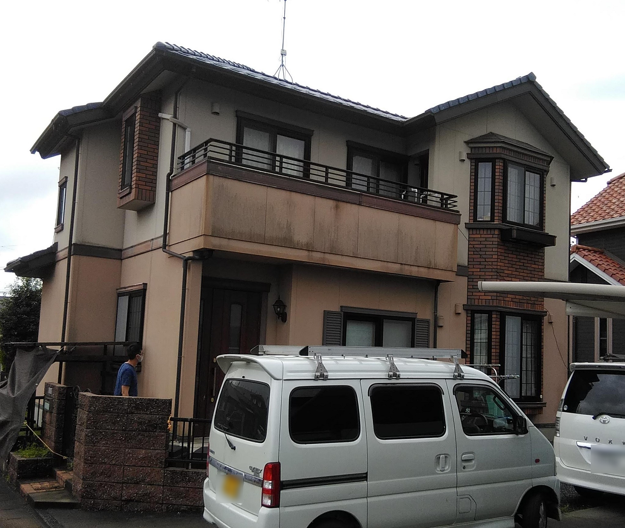 Before画像