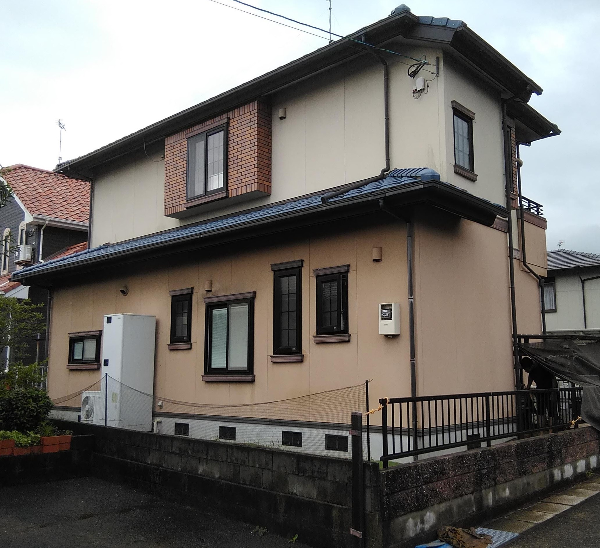 Before画像
