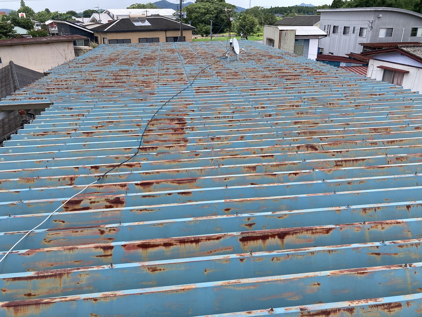 Before画像